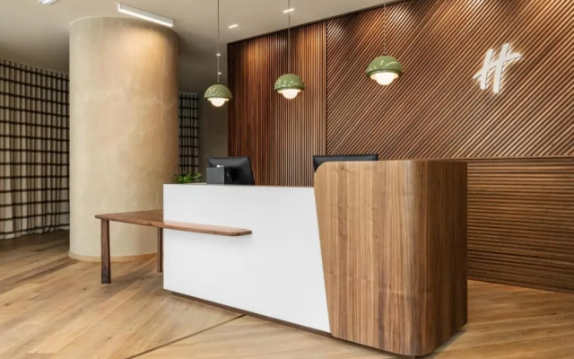 Holiday Inn Beja by IHG