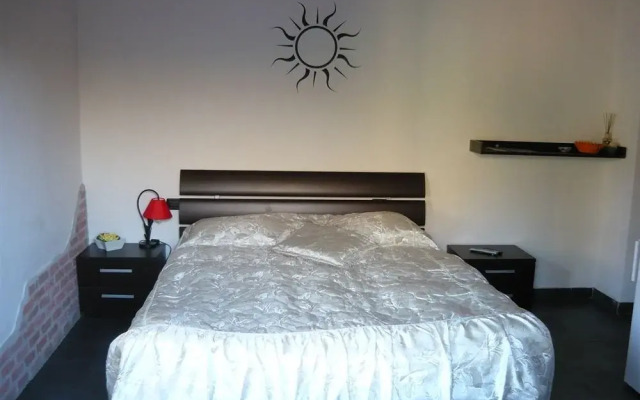 Affittacamere Aurora