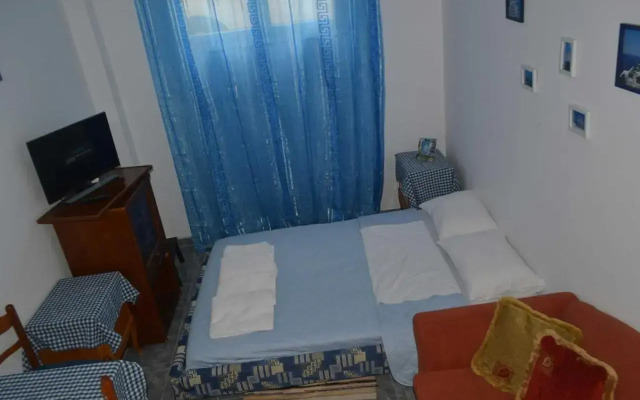 Cosy apartment Acropolis Point 2