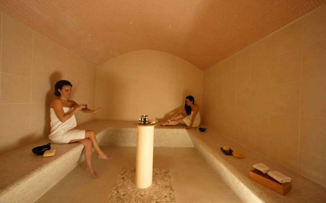 Riad Le Rubis