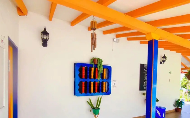 JUHALU