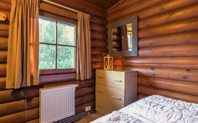 Chalet in Worgl-boden Near the ski Area