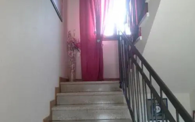 Ciccilia B&B
