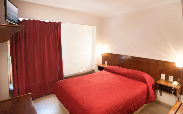 Gran Hotel Princess Gold