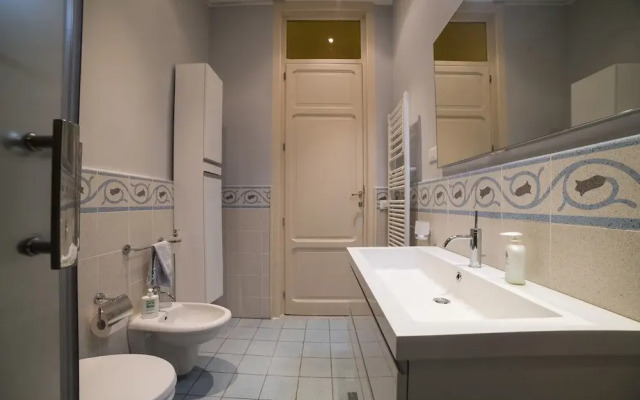 B&B Novecento