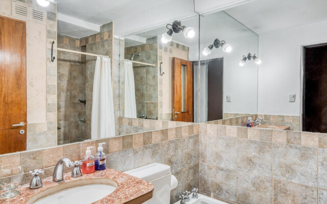 Hotel Samka