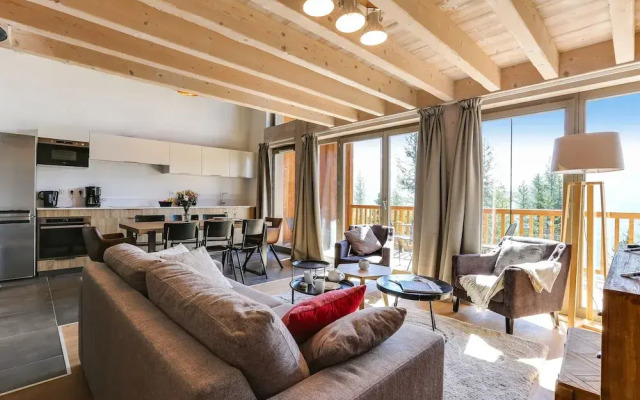 Terresens - Le Hameau de Barthélémy