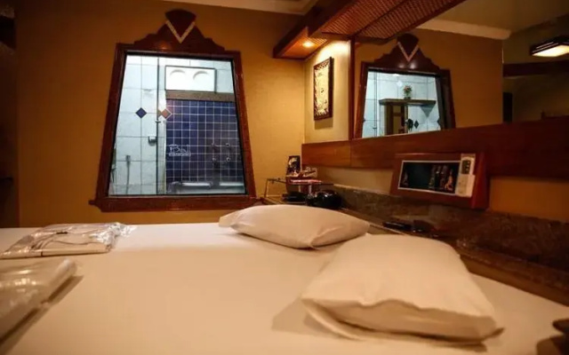 Bali Motel