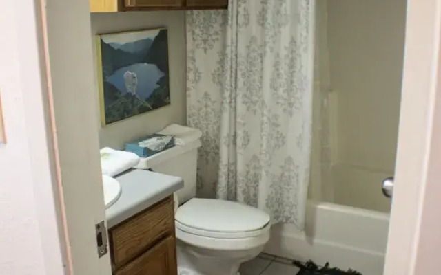 Redstone By Crested Butte Lodging