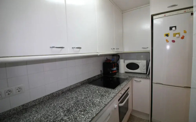 Apartamento 4069 Greco 1 6