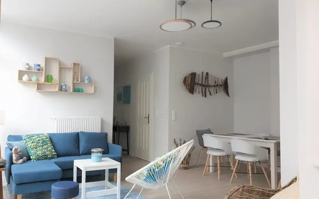 Hotel Friesischer Hof