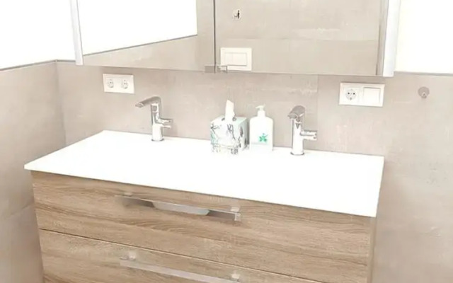 Cityloft 1 Nürnberg - Fürth