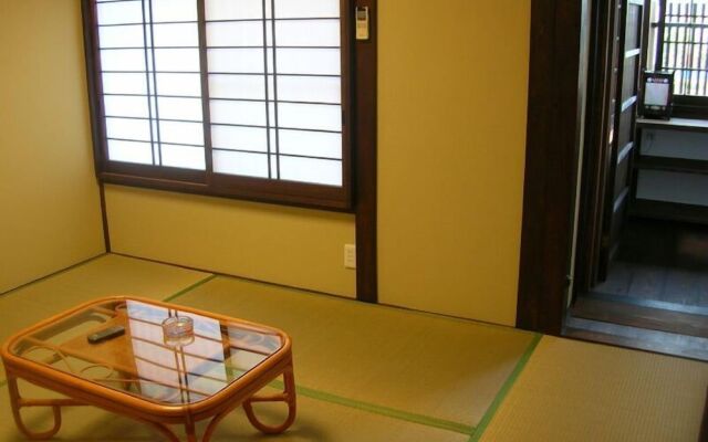 Miyamotoke