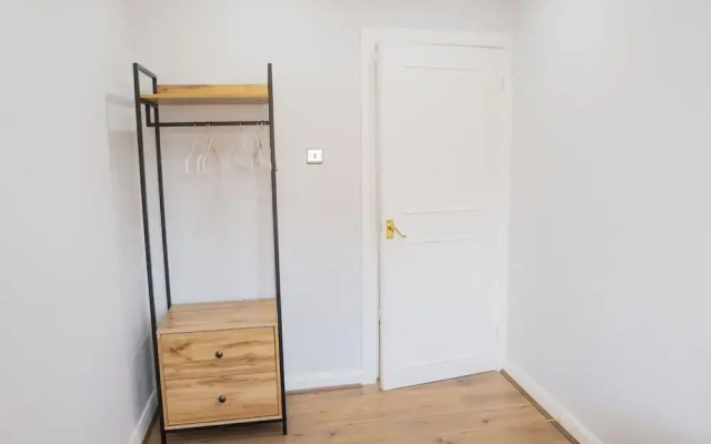 Sienna Haven 2 Bed 1 Bath and Park