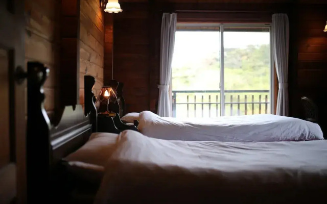 Renest aHolidayHome