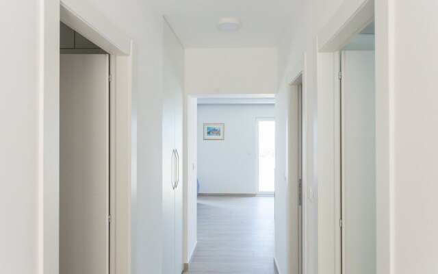 Apartments Bella Vista