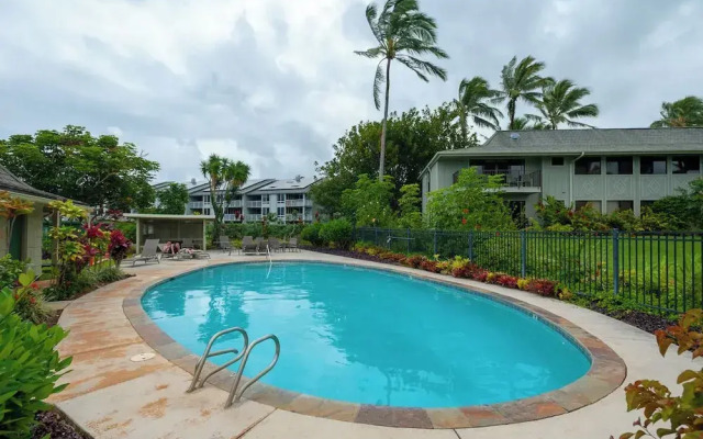 Alii Kai 1201