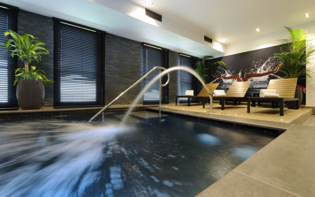 Van der Valk Hotel Hoorn