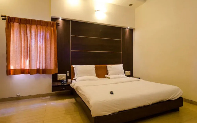 Hotel Dreamland