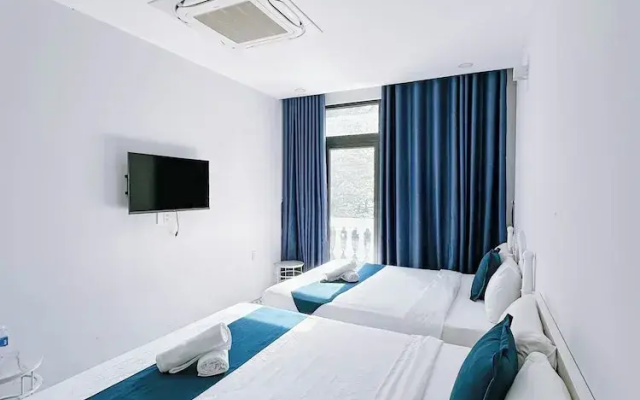 Lala Boutique Phu Quoc