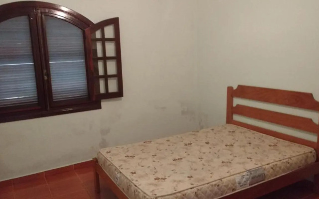 Casa de Praia Loan II