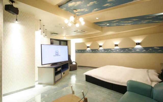 NOA HOTEL Toyotaminami - Adults Only