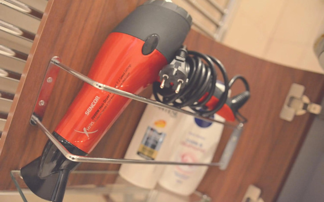 Apartment in the heart of Prague