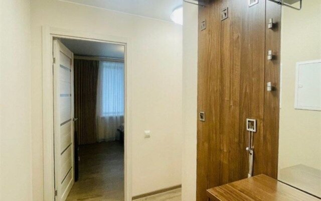 Apart na Grabina Korolev 