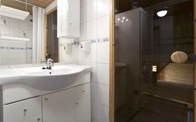 Holiday Club Airisto