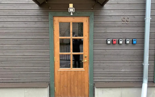 Delta 9