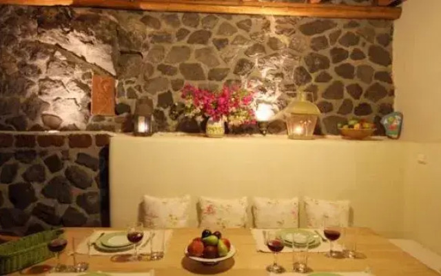 Windmill Villas