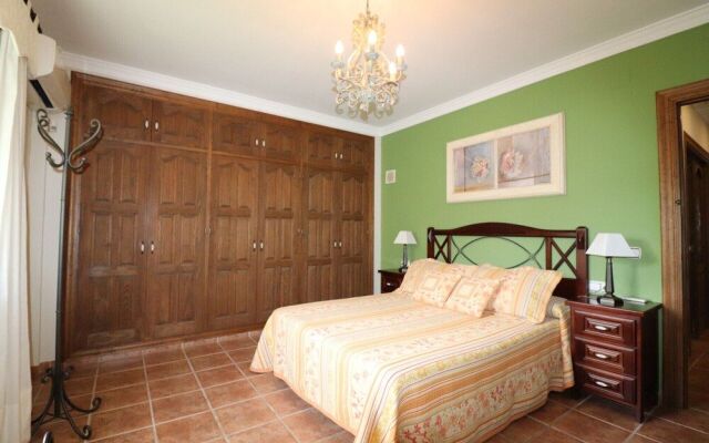 1128 Villa Andrea Sol