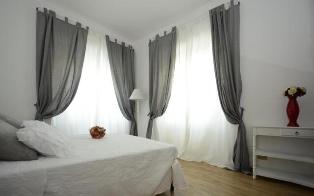 Appartamento Irene