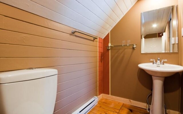 Les Petits Brasseurs