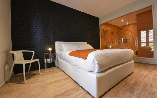 Quaint Boutique Hotel Sannat