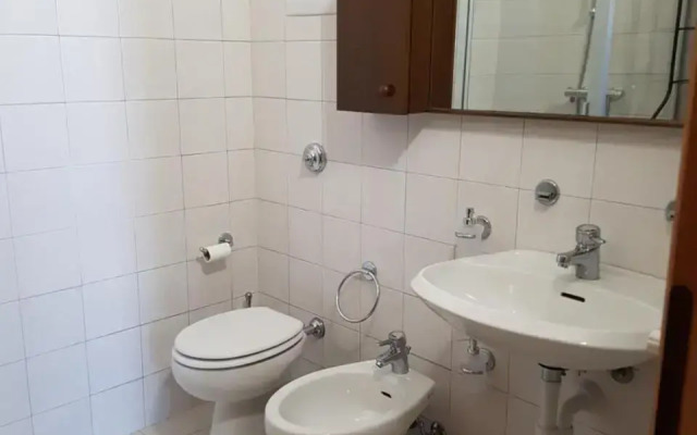 Abe Casa Vacanze Cir 01624-Cni-00502