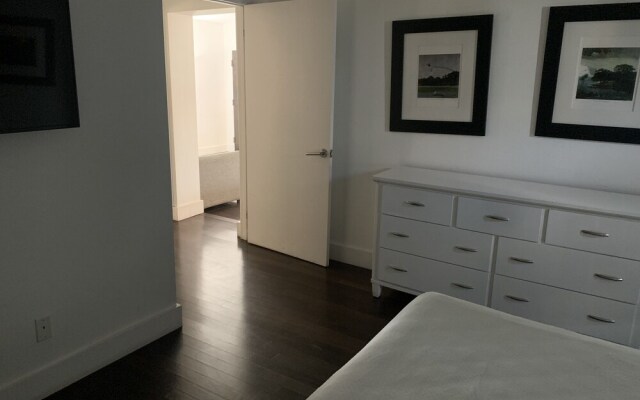 Lincoln Rd-Miami Beach-Charming Vacation Rentals