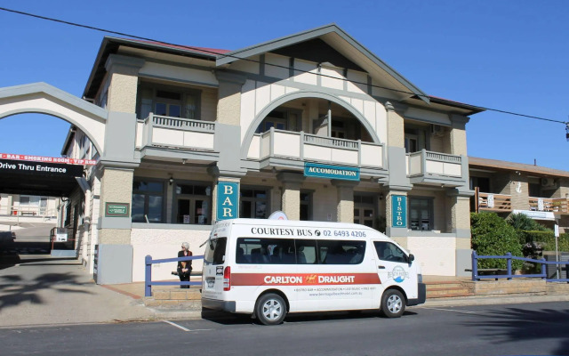 hotelImage
