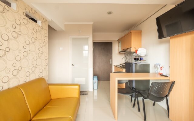 Oyo 1042 Jarrdin By Olive