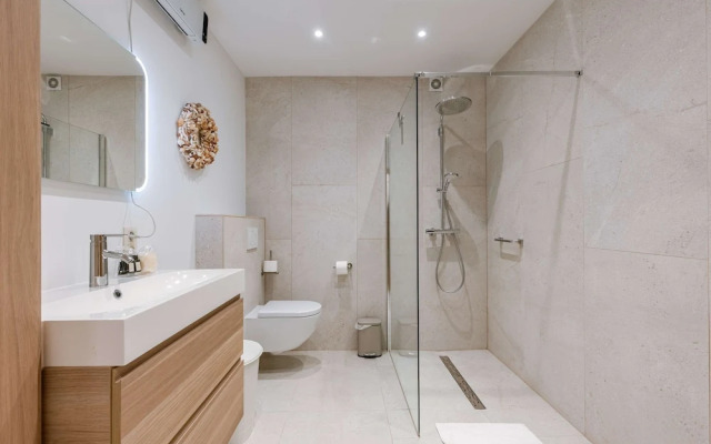 Huswell - Lovely Retreat for 2 in Antwerp