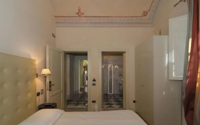 Hotel Novecento