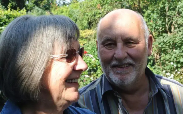 Holiday Home Schön Wohnen in Mainz