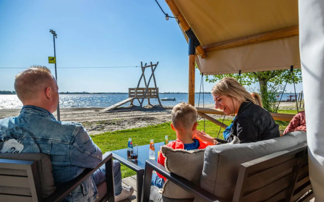 EuroParcs Zuiderzee