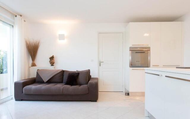 Résidence Panoramer