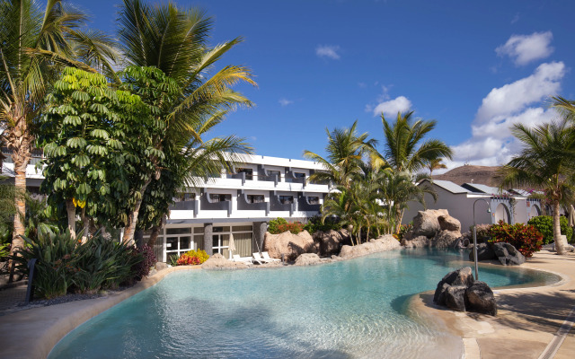 R2 Romantic Fantasia Dreams & Suites Hotel – Adults Only - All inclusive