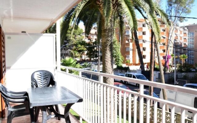 Flandria Salou