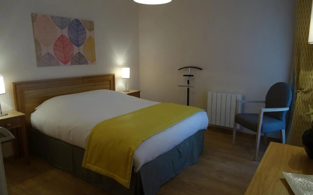 Domitys LArt Du Temps