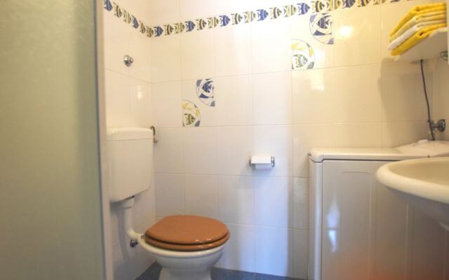 Modern Apartment in Pula With Swimming Pool