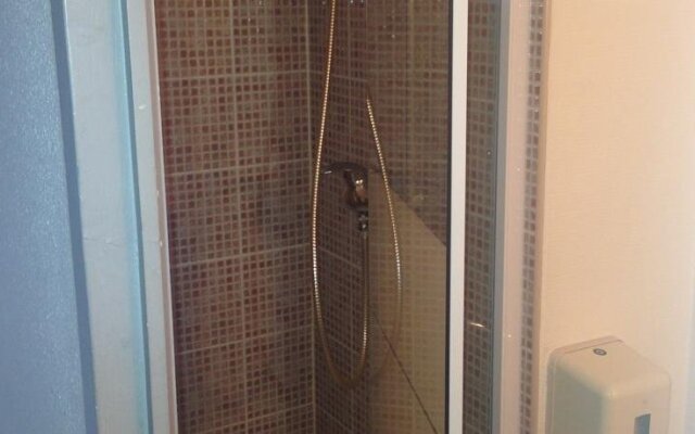 Ferienwohnung Elmer