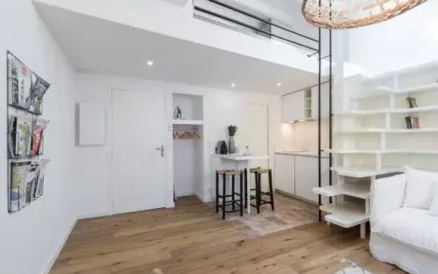 Private Duplex Old Town